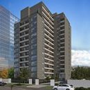 Edificio Santa Elena