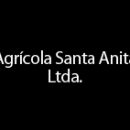 Agrícola Santa Anita Ltda.