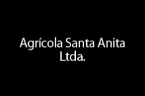 Agrícola Santa Anita Ltda.
