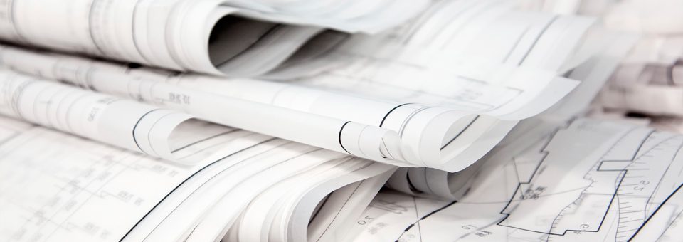 COORDINACIÓN DE PROYECTOS