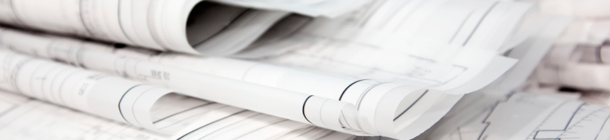 Coordinación de Proyectos Coordinación de Proyectos