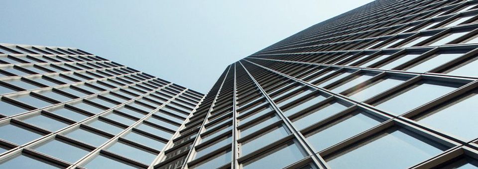 GERENCIAMIENTO DE PROYECTOS