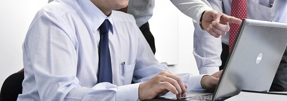 LICITACIÓN DE PROYECTOS