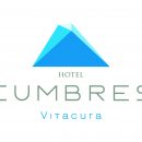 Inversiones Centro Sur S.A.