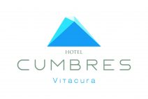 Inversiones Centro Sur S.A.