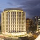 Hotel Cumbres Vitacura