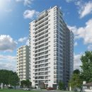 Edificio Novena Avenida 2