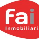 Inmobiliaria FAI