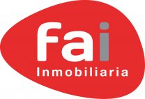 Inmobiliaria FAI