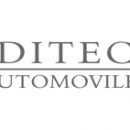 Ditec Automóviles