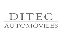 Ditec Automóviles