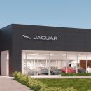 Ditec Ciudad Empresarial