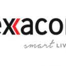 Inmobiliaria Exxacon