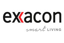 Inmobiliaria Exxacon