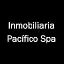 Inmobiliaria Pacífico Spa