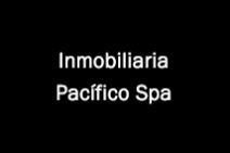 Inmobiliaria Pacífico Spa